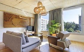 Magnifiques Appartements dans Bordeaux